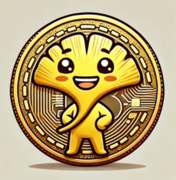 YoCoin Icon